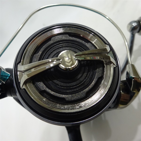 ２４エメラルダスＸＬＴ２５００－ＸＨ